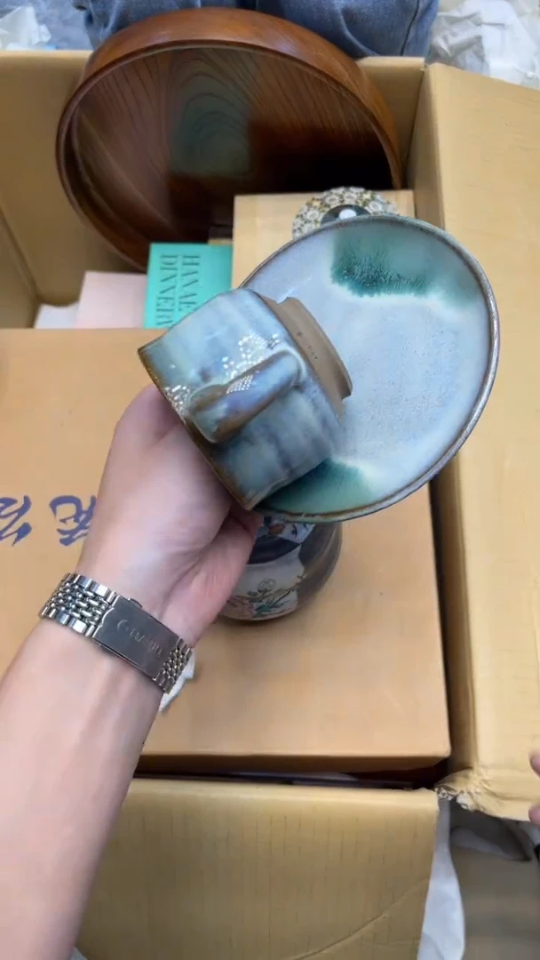 瓷片环**幕A498中古商品 谨慎购买