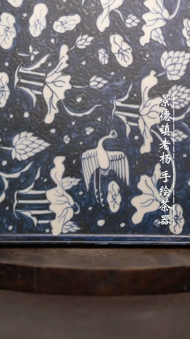 【闪购商品】微瑕福利微瑕福利湿泡