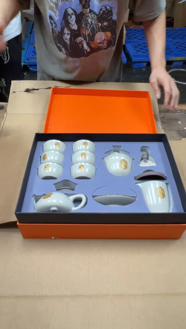 清山陶也茶器商品@@@@@@@@