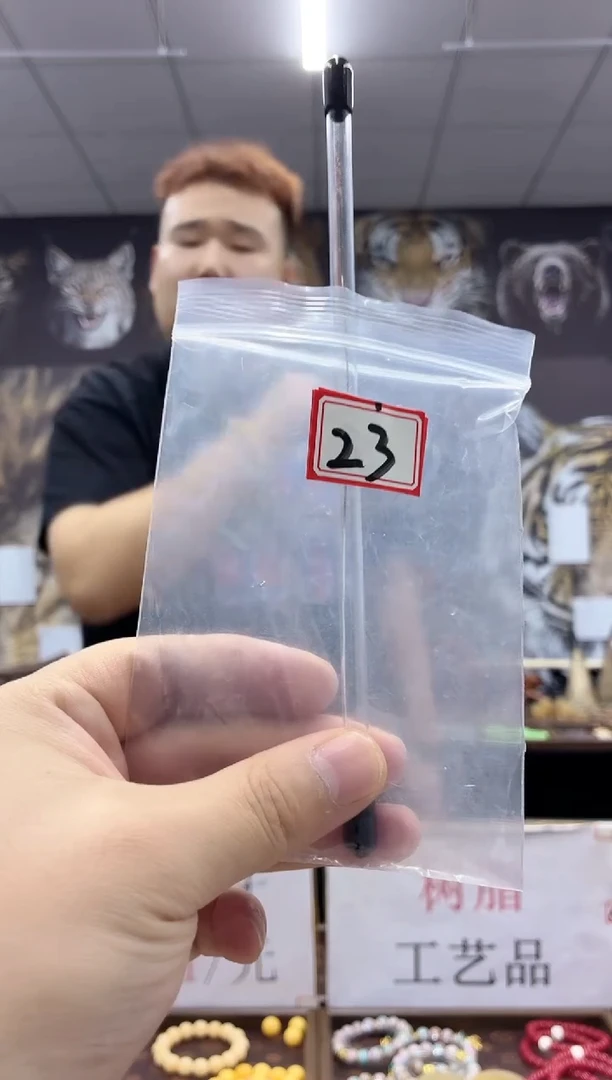 猛犸---------------023