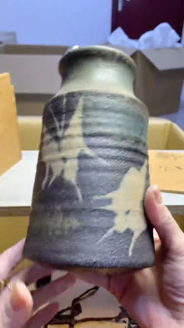 【闪购商品】瓷片1077瓷片瓷片瓷片瓷片