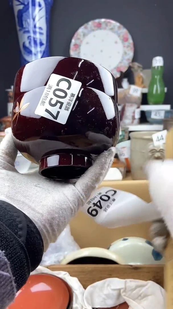 【闪购商品】2磨点关注感谢支持支持