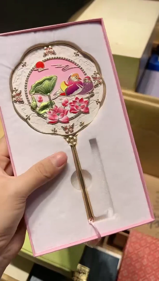 【闪购商品】瓷片 啊啊啊啊啊啊啊啊