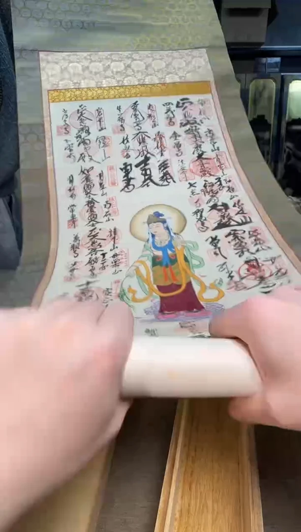 茶宠瓷器茶具套装