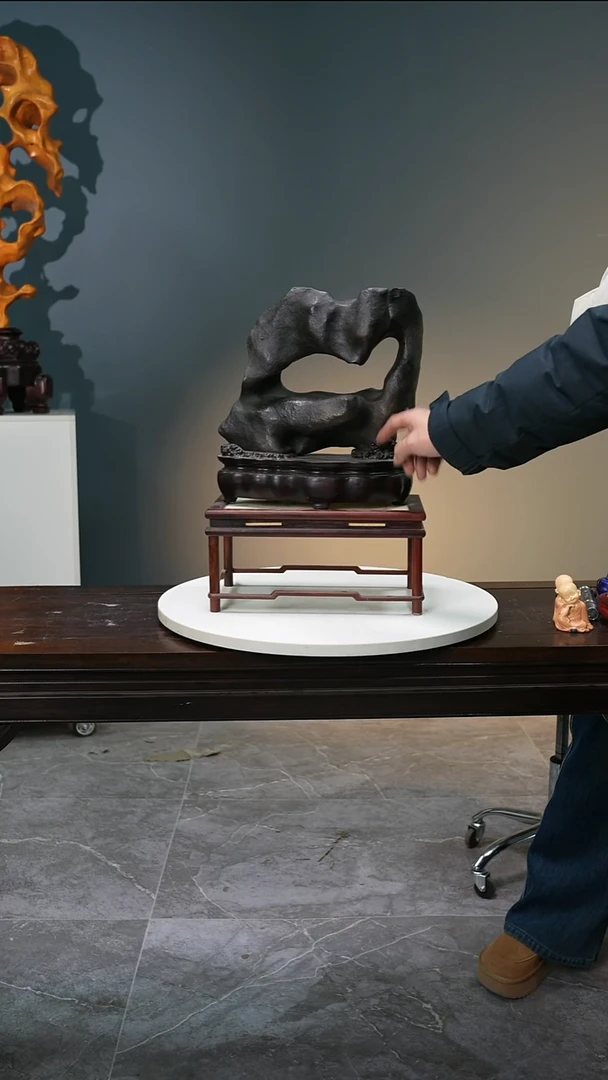 石材U****蚁00000000000000000000