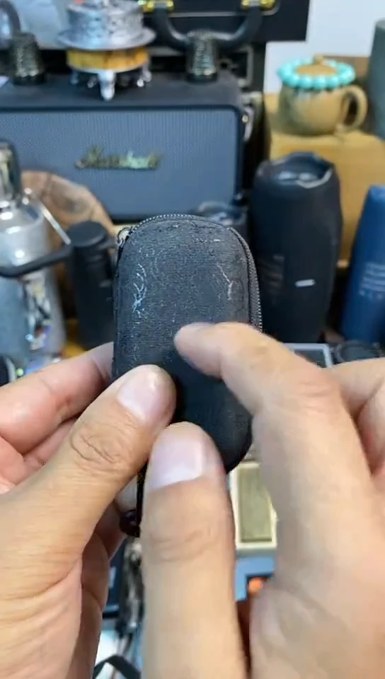 瓷片闪购商品,如图所示