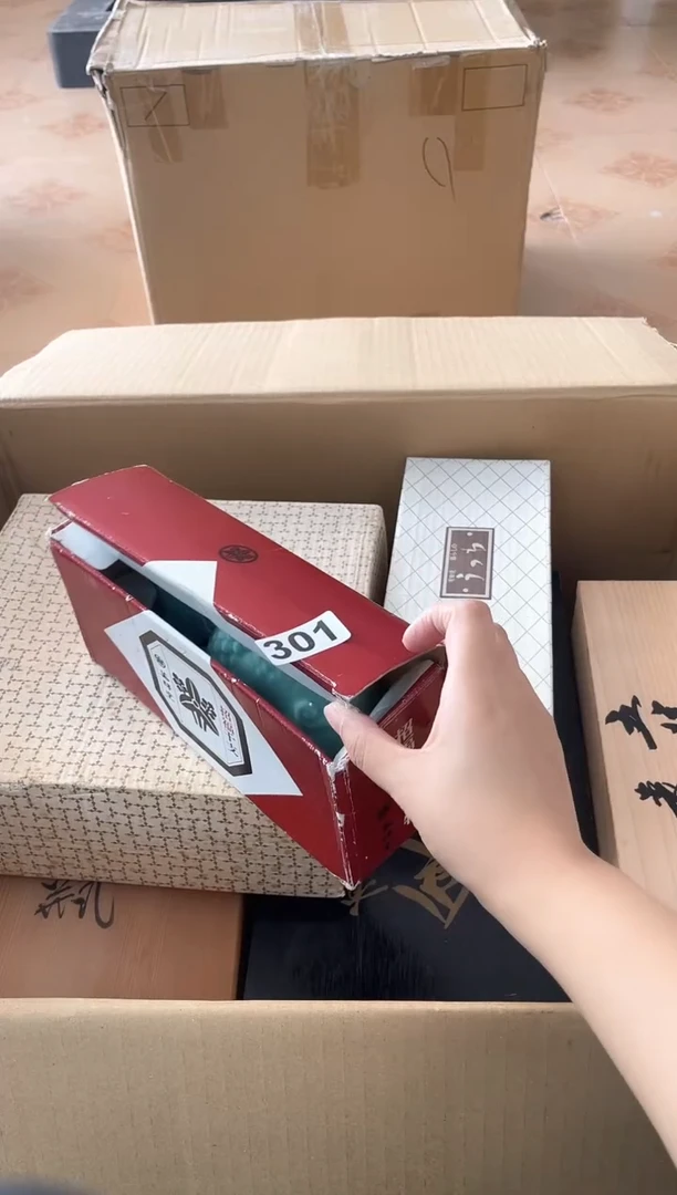 您好用****6啊啊啊啊啊啊