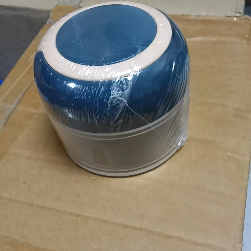 拉蒜器轻奢双刀头一个