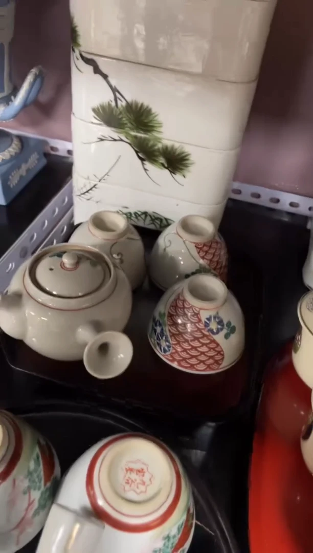 【闪购商品】哈哈哈哈哈哈哈哈哈哈