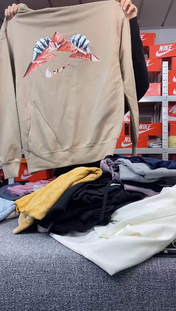 292编码 瑕疵直播间过款 尺码170M