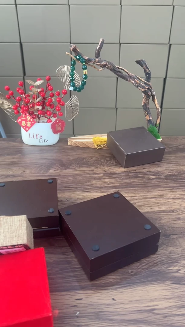 全场清仓。手慢无（明）