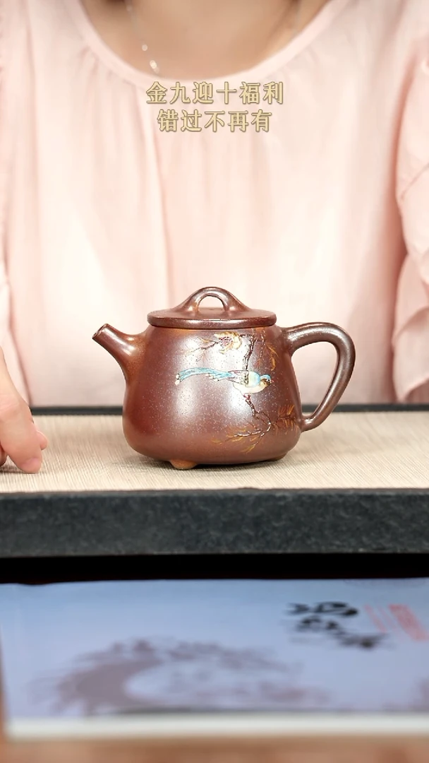 茶壶紫砂紫砂紫砂紫砂