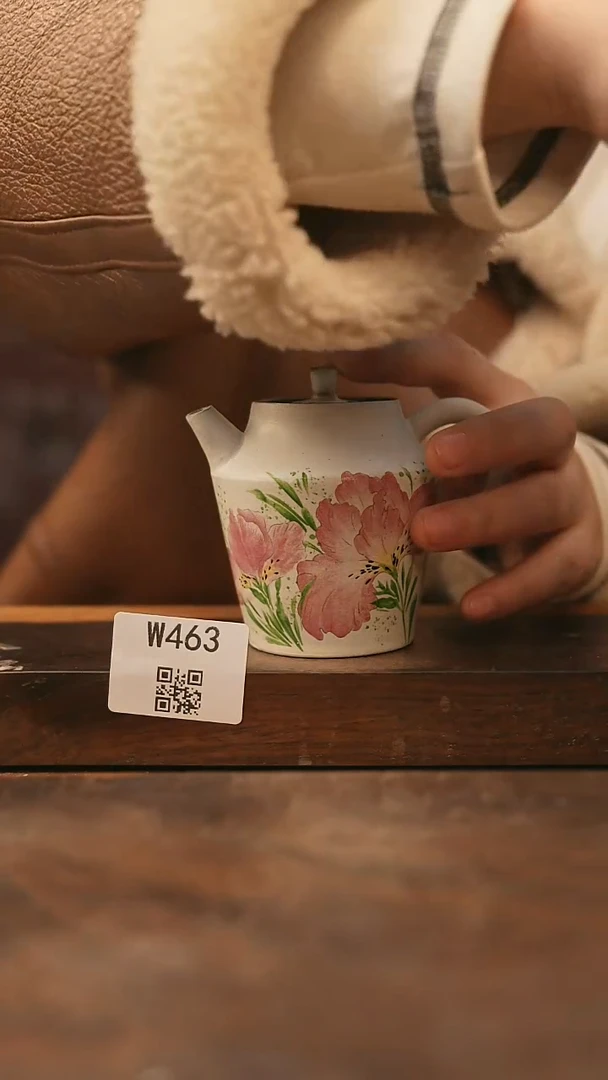 【经典福利】/杯子@@W463