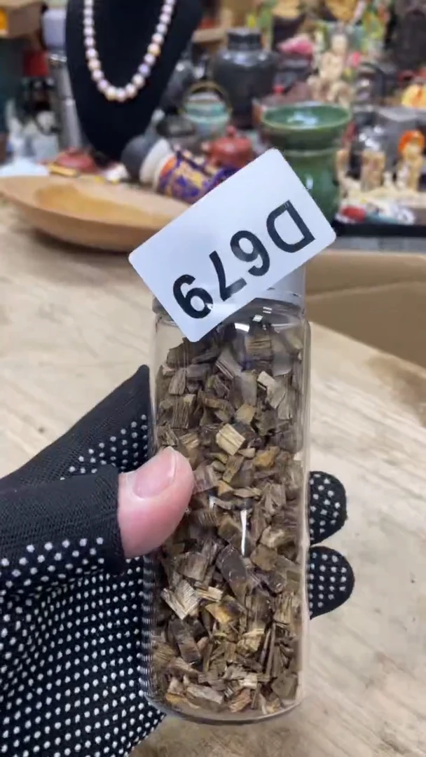 【闪购商品】杯瓷瓷瓷瓷瓷瓷瓷瓷瓷