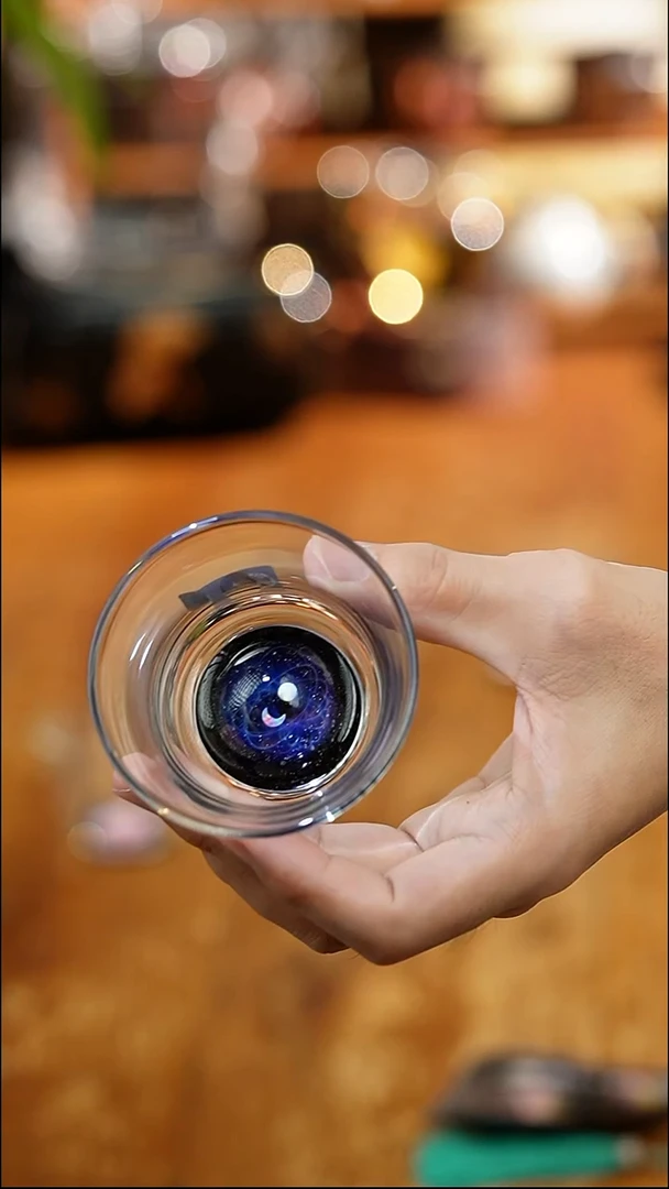 链接链接了解了就