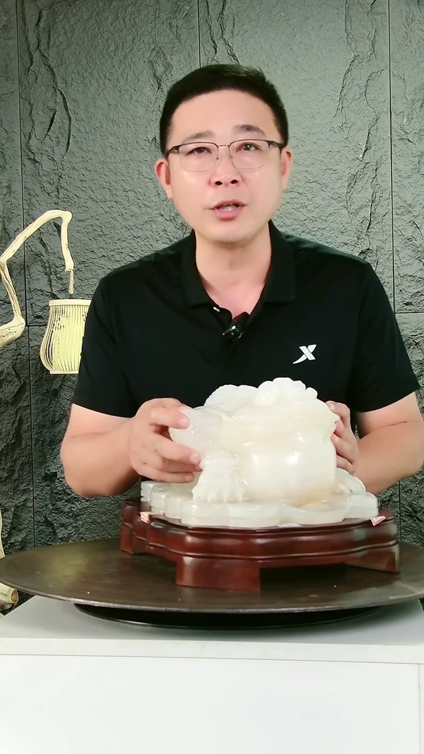 石材3333333333333