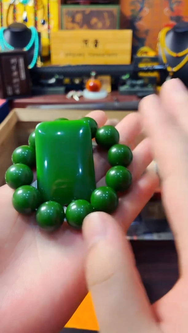 无非金属精品精品精品精品