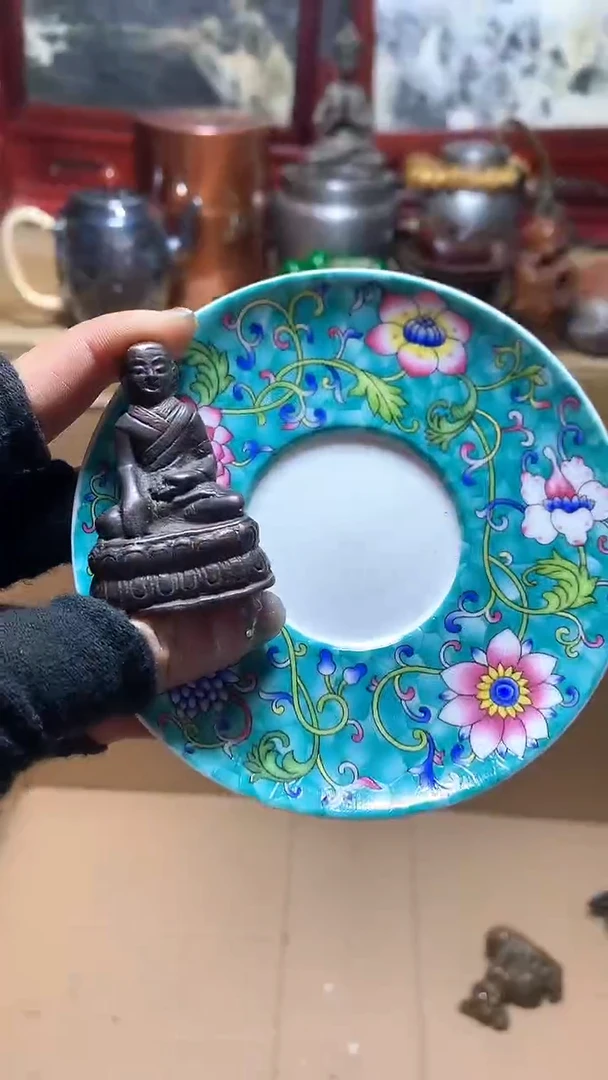 【闪购商品】瓷器默认微瑕瓷器