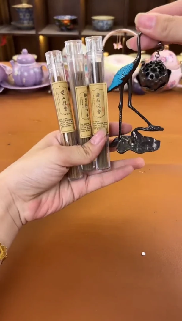 @@@@@@@@@@@@@不带礼盒