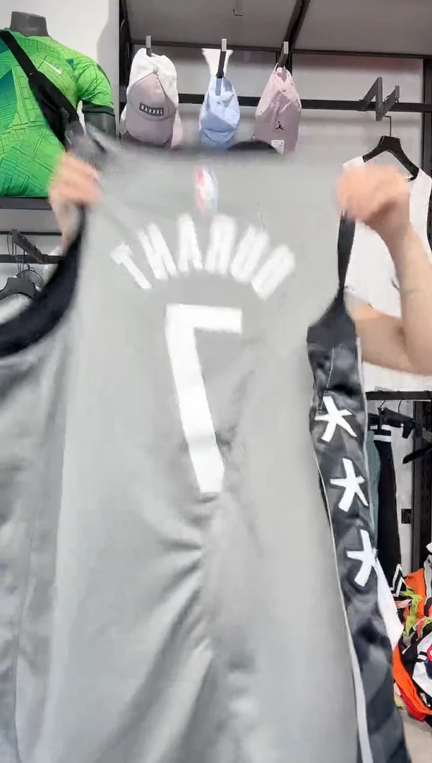 1449 编码 耐克卫衣服饰过款为准 尺码XL