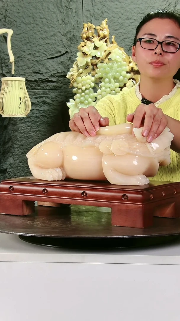 石材大***趣555555555555555555