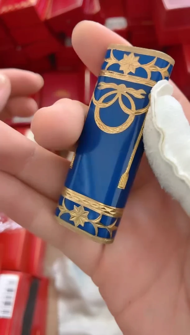 中古打火机闪购链接