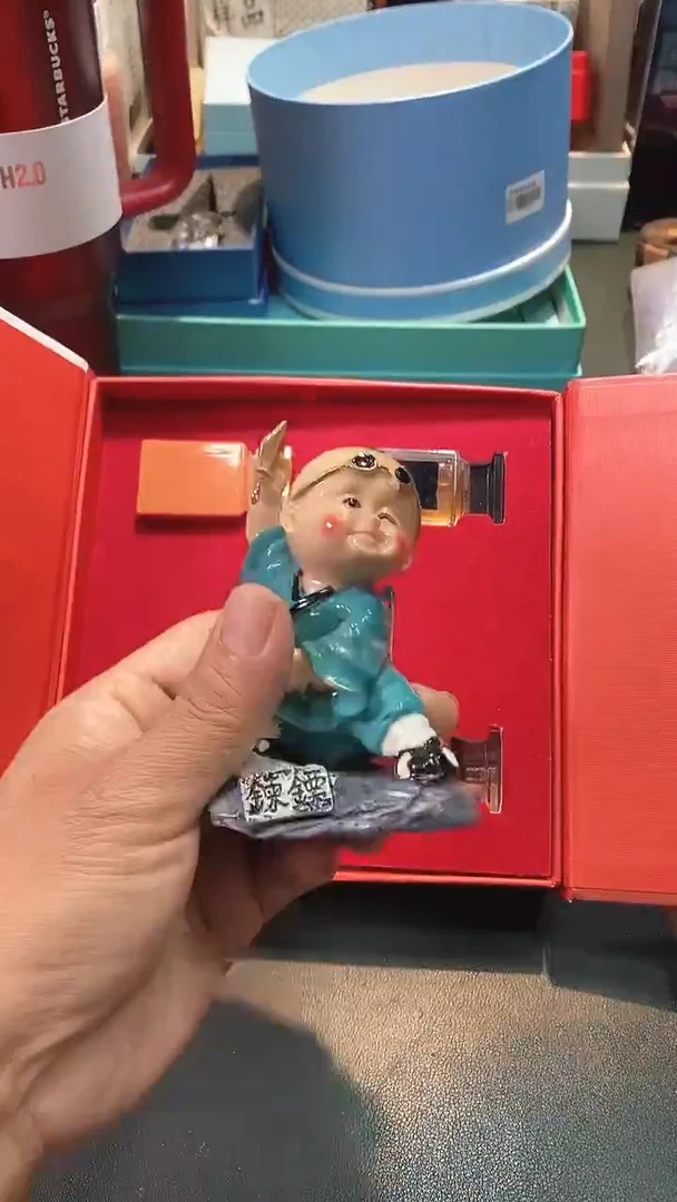 瓷片全场正品,一件不留@@1