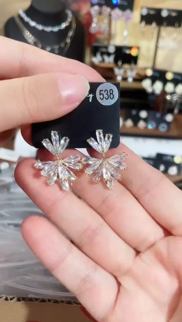 铜合金无925银里538