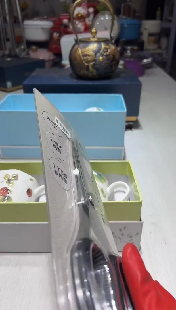 瓷片 新宝贝瓷名品甄选@@1