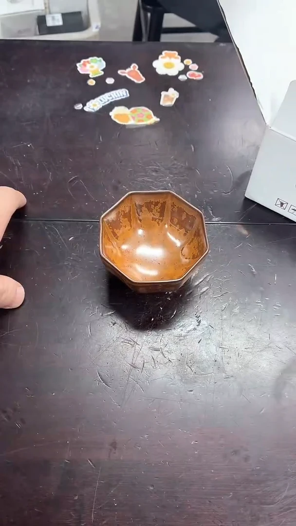 闪购商品闪购商品@@cc9649