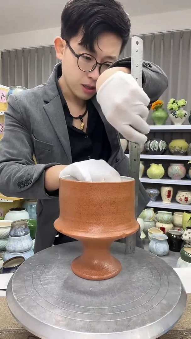 【10.19号】直播链接高： 17 ；口：13