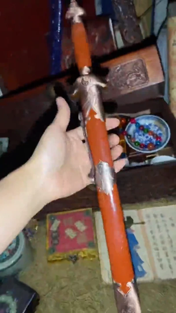 香榧木一一一一一一一一福利