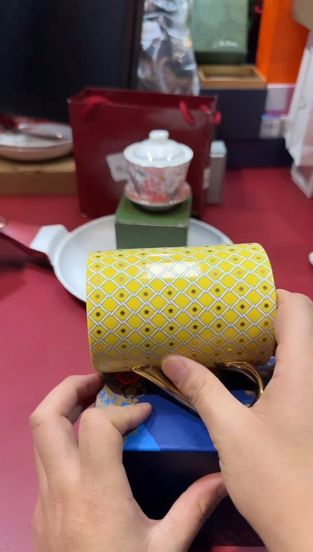 瓷片C241-H1007高端品质，京东包邮