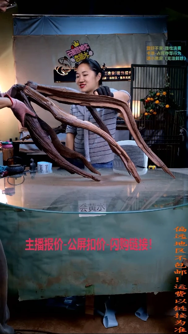 用****6景沐沉木B088 86长