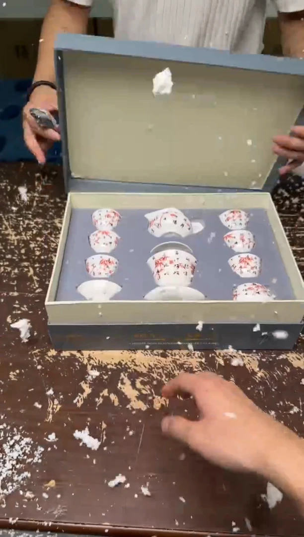 小强茶具闪购链接