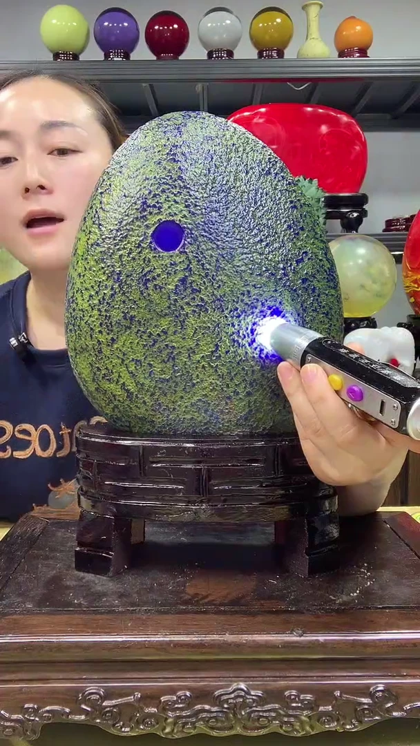 木家居摆件办公室摆件创意摆件玄关博古架工艺品摆件会所商务摆件