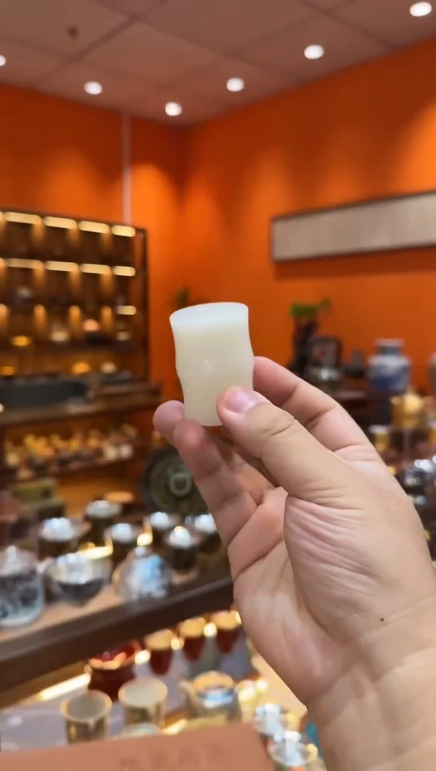 @@@@茶具茶具0001