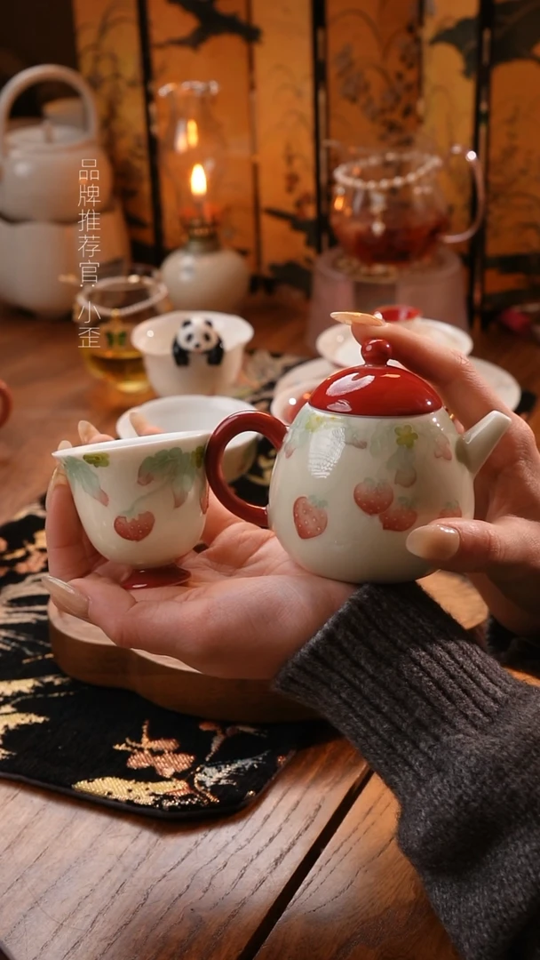 【闪购商品】和哈哈哈哈哈哈哈