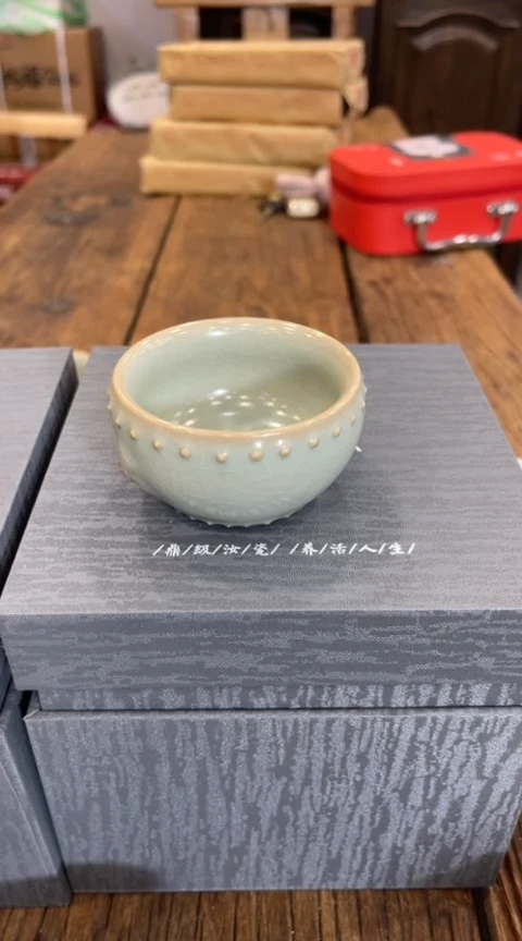 【闪购商品】摆件摆件杯子5555555555555555