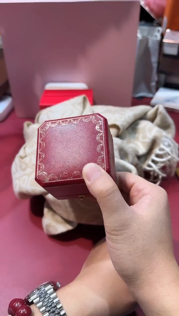 瓷片SP968阿海专属，全场包邮