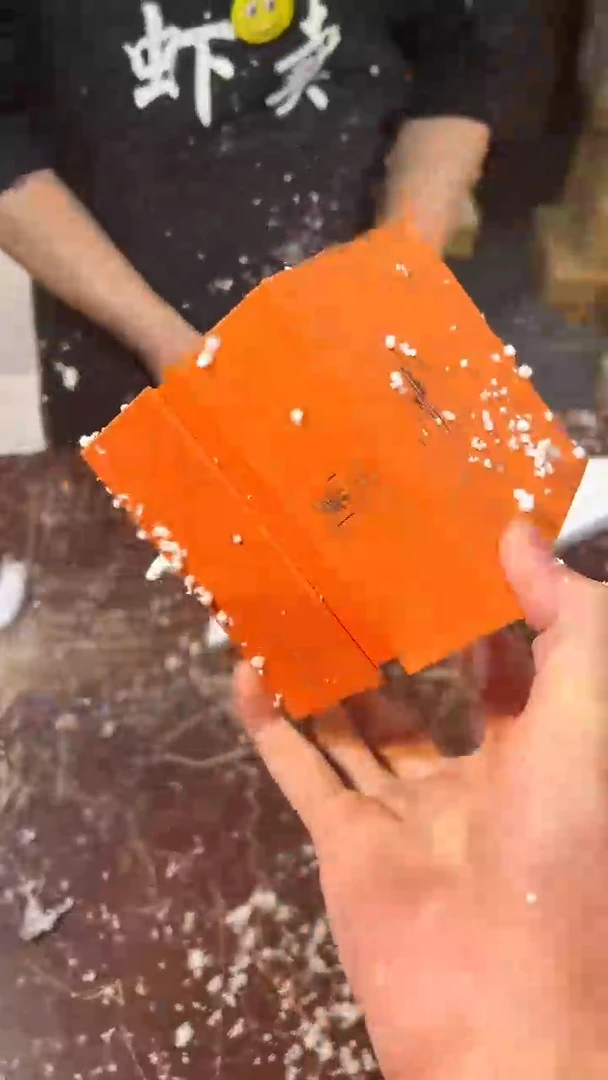 【闪购商品】清货搏赢甄选陶瓷茶具链接ZH943