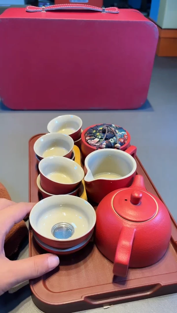 名品折扣名品折扣名品折扣