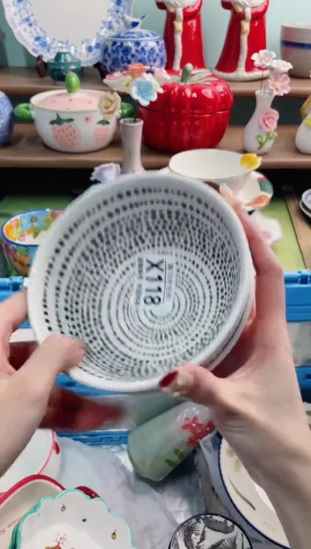 陶瓷气**昂X118******