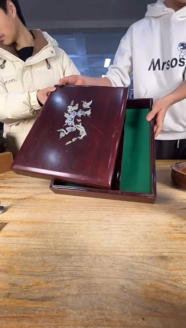 紫砂商品默认微瑕  满18包邮 需讲解请先加车