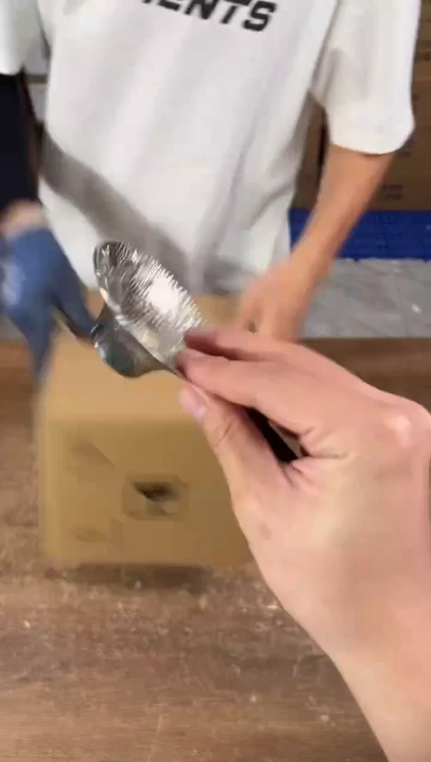 江山器语清货商品链接@@888