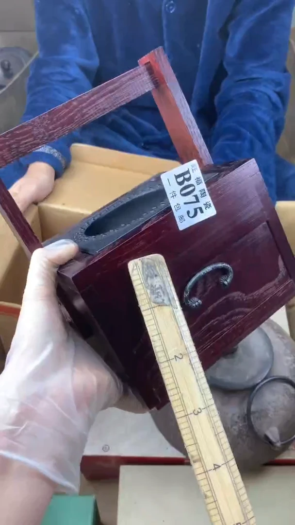 瓷片荆**壶校长家陶瓷一号商品