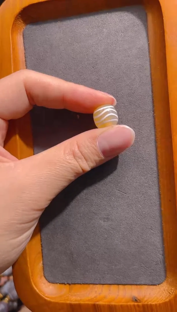 【闪购商品】玛瑙/玉髓0未镶嵌PQ032   把把抓