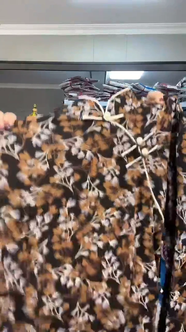 0---L默认微瑕福利款清仓 看清下单 NO退换--