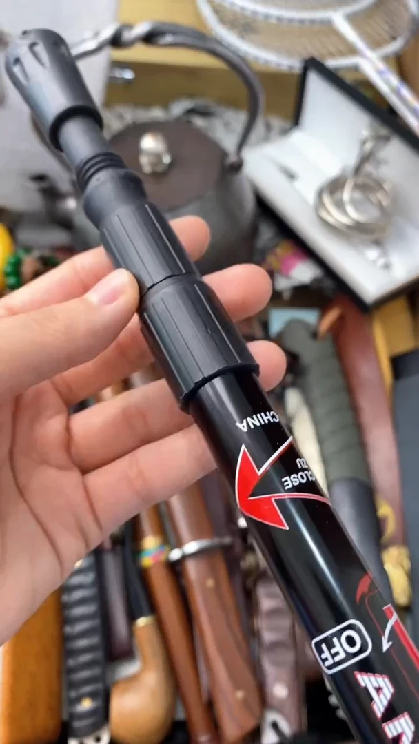 瓷片 素熙精品百货素熙精品百货207