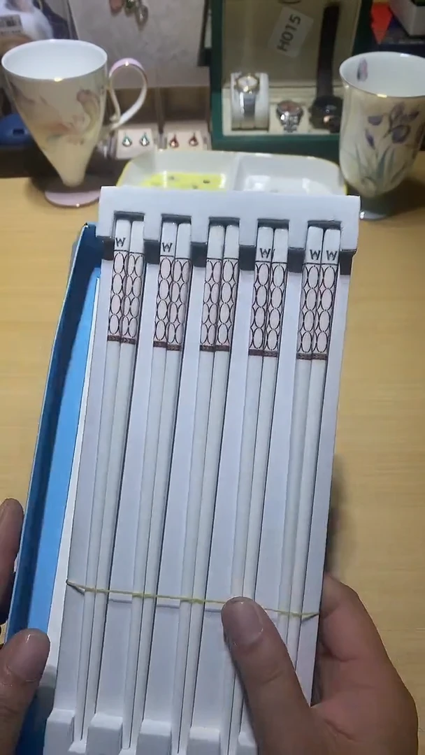 瓷片生活的本意就是开心@@1